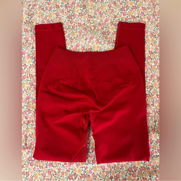 Alphalete amplify leggings - Picture 3 of 6